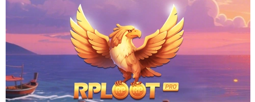 Envato Market Rploot Apk slot